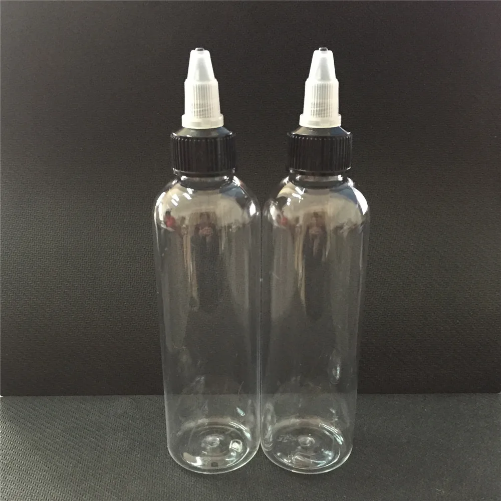 120ml bottle02