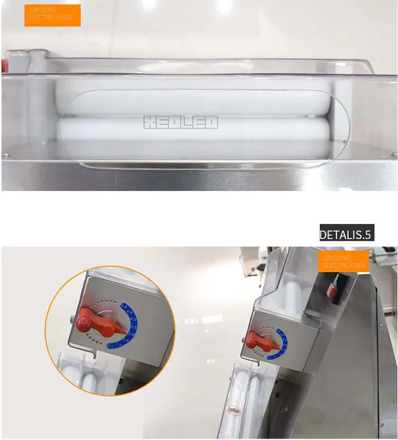 pizza-pressing-machine-(12)m