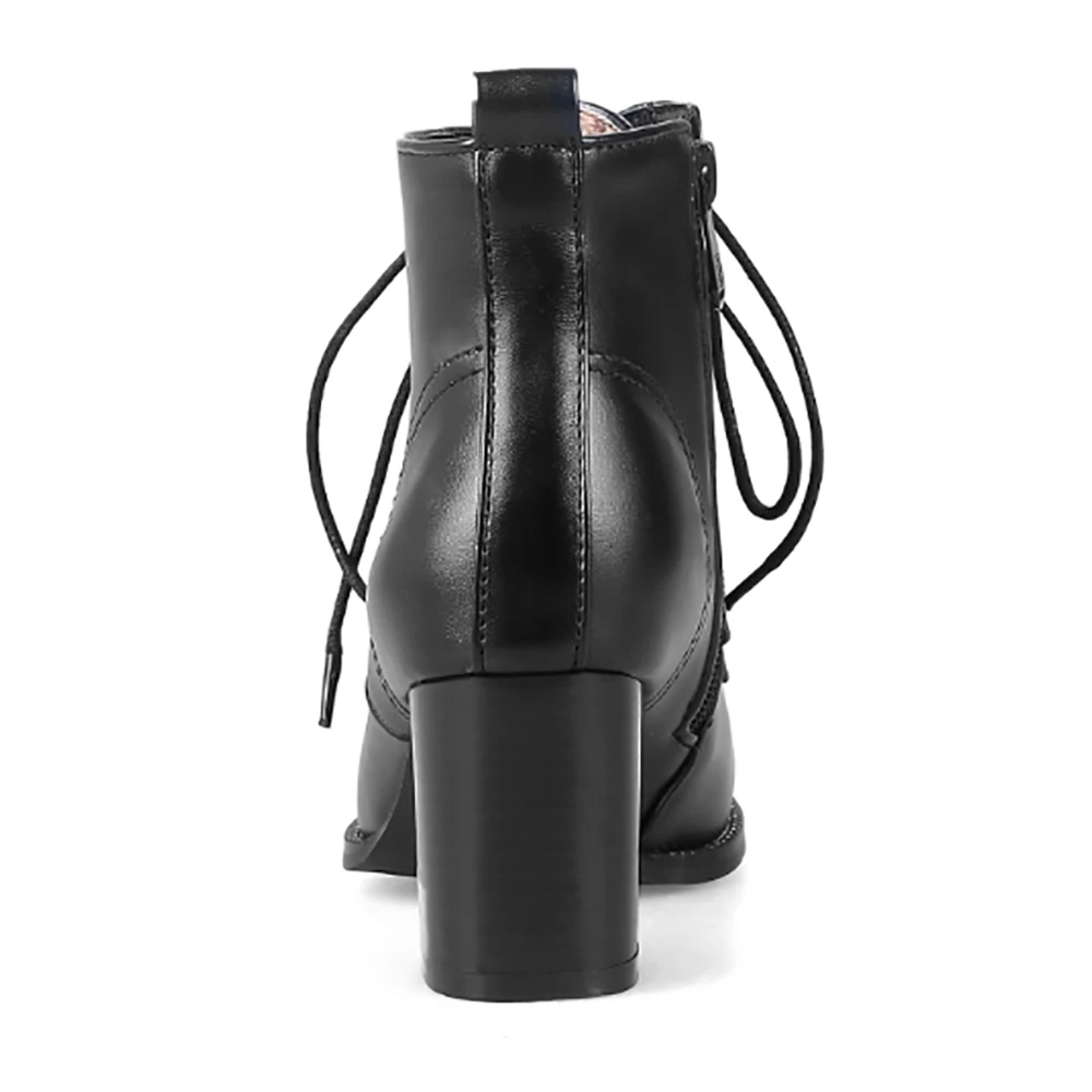 blk-4