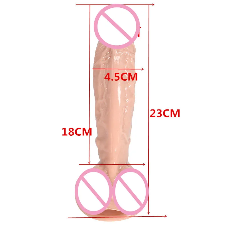 strap on  dildo  (5)
