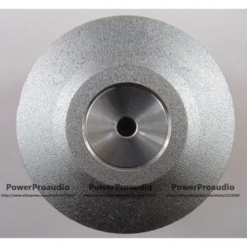 

Replacement Neodymium Compression Driver For 2408H-1