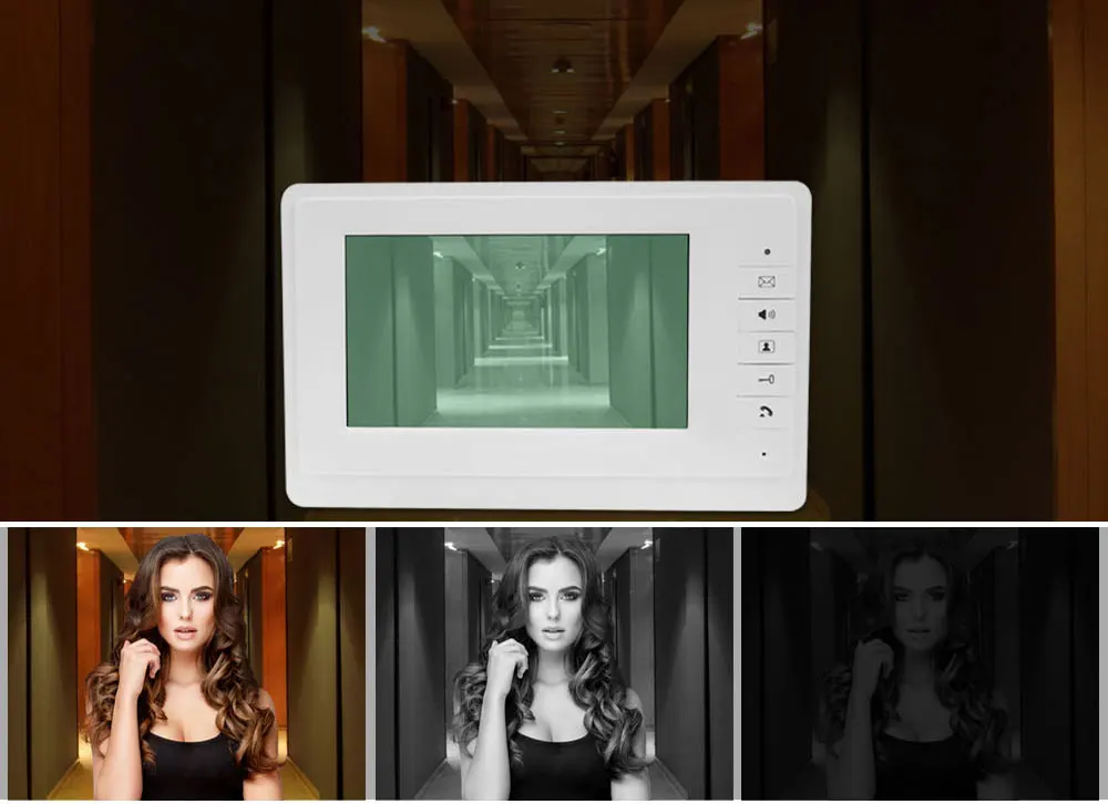 V70F+M4-(2018-4-12)_16