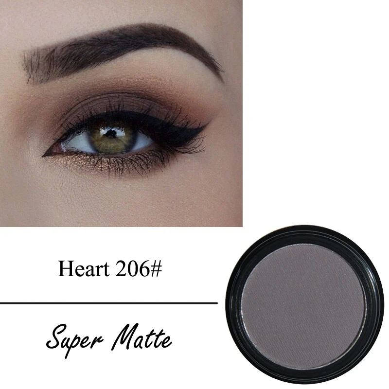 GF0660A6