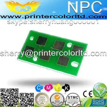

reset toner chip refill for Toshiba e-STUDIO 2040C 2040CSE 2540C 2540CSE 3040C 3040CSE 3540C T-FC25-K T-FC25-C T-FC25-M T-FC25-Y