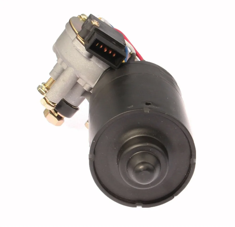 s-l1600 (9)