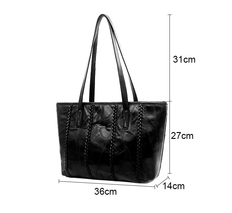 bag women (2)