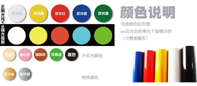 HTB1p6tBHXXXXXaiXVXXq6xXFXXXw