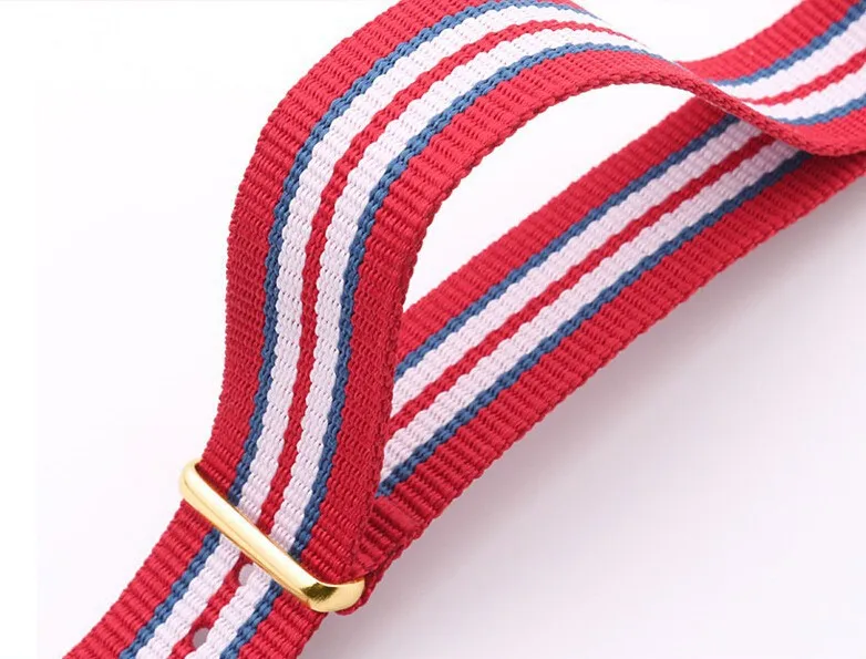 8KJ(UC})C7WRK4Y1I`G2$ON