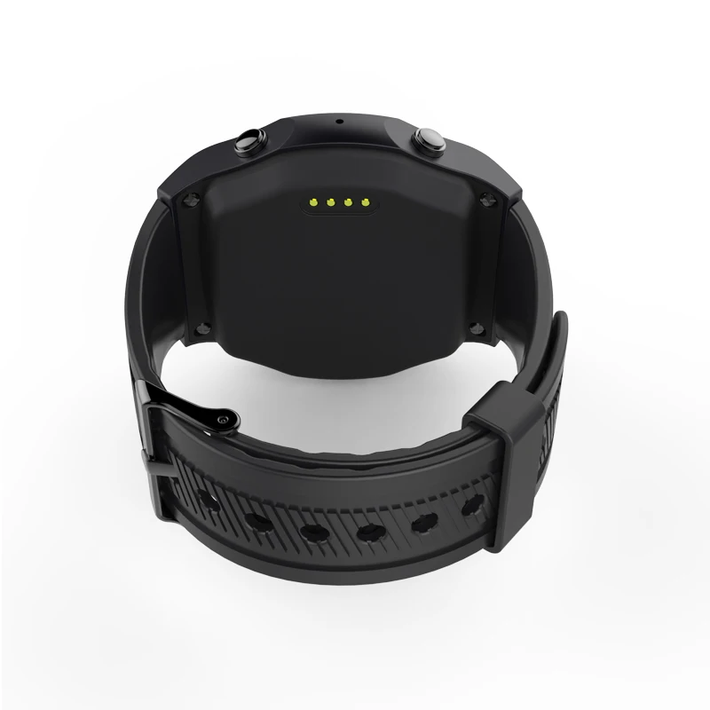 TORTOYO Q98 Android 5 1 Смарт часы телефон Поддержка sim карты SD Bluetooth WI FI gps SMS Камера