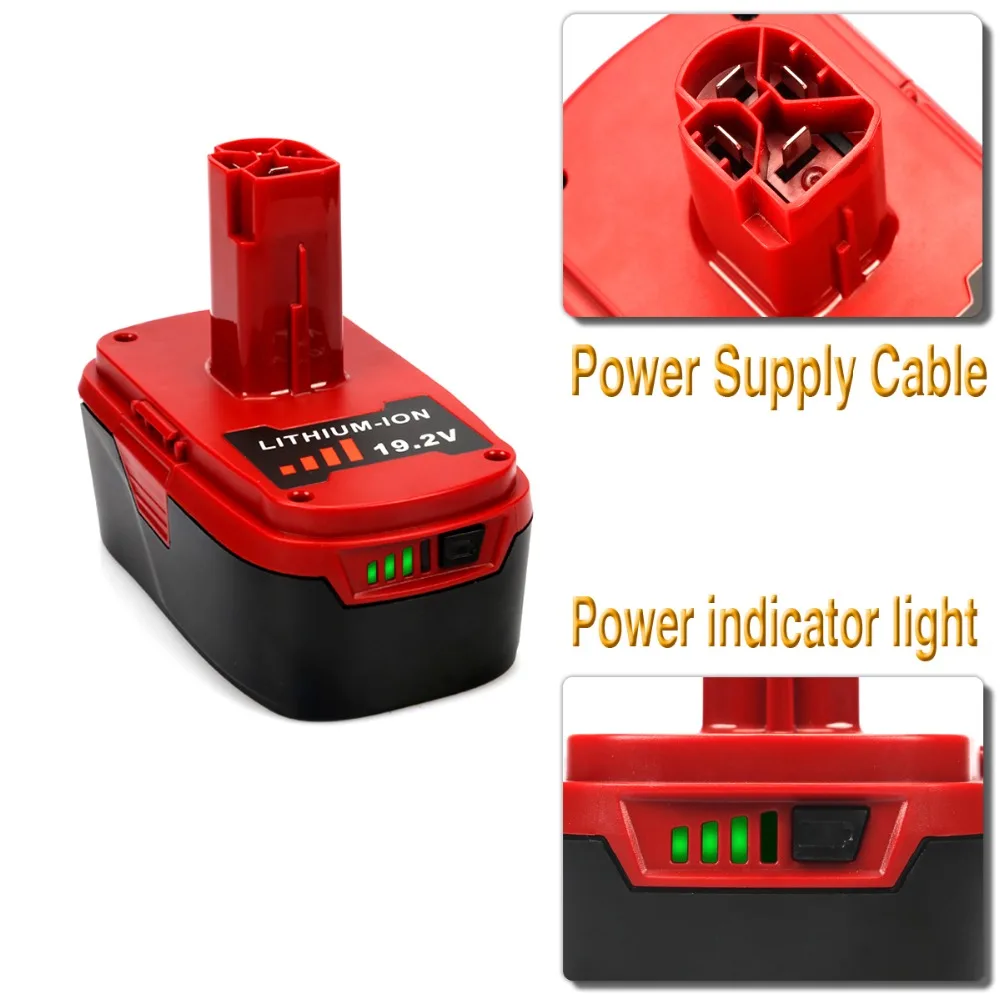 19.2V-4
