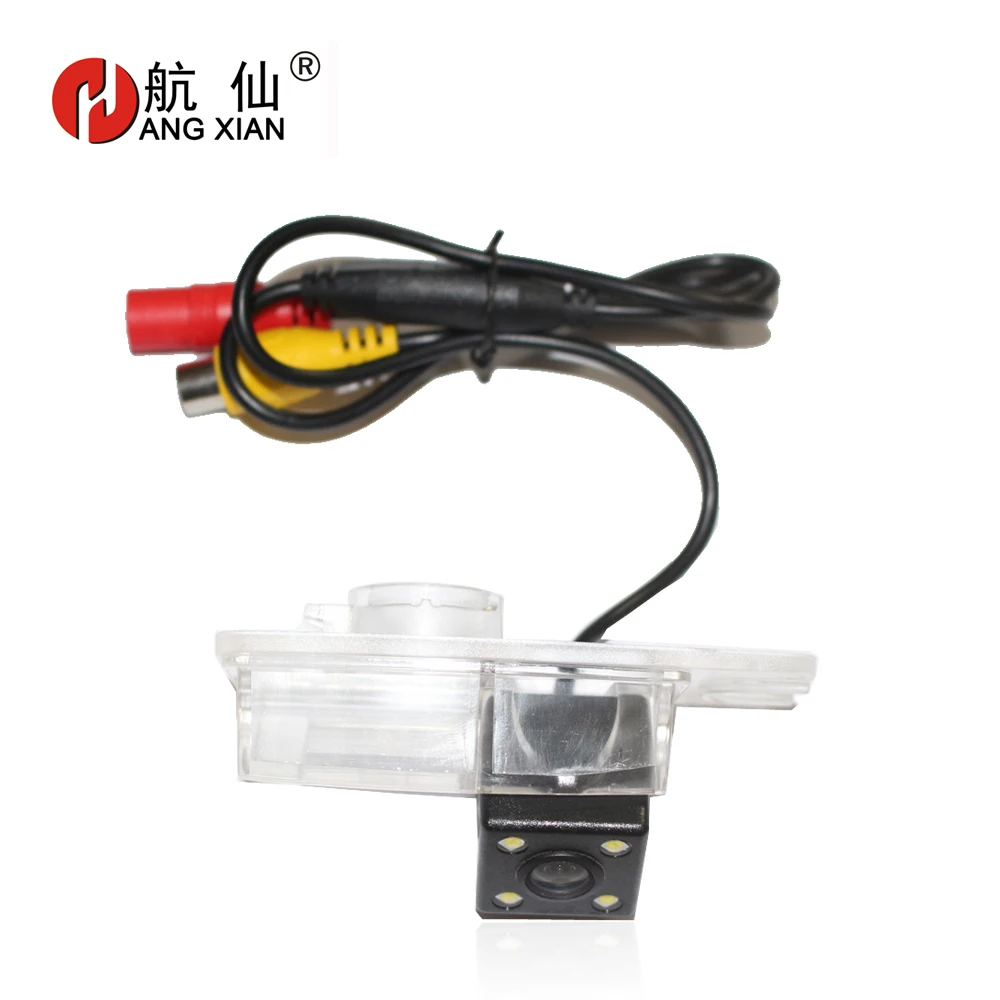 BW8311 камера заднего вида для Nissan X trail 2014 2015|Камера авто| |