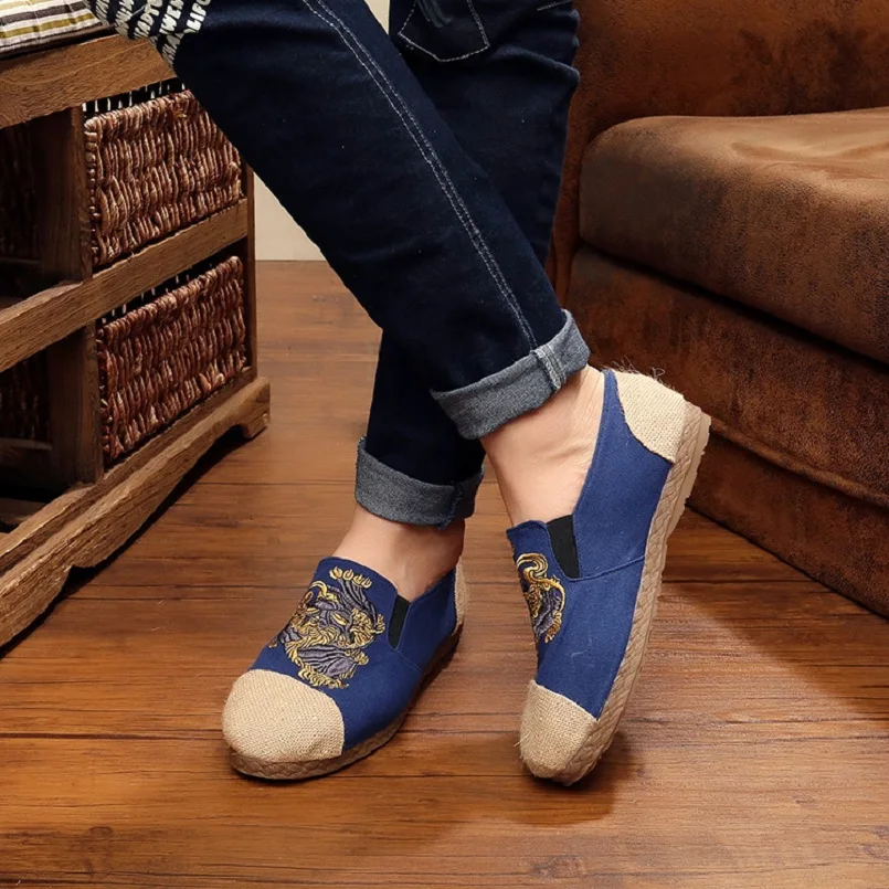 TB28ip.kbZnBKNjSZFrXXaRLFXa_!!3915566996