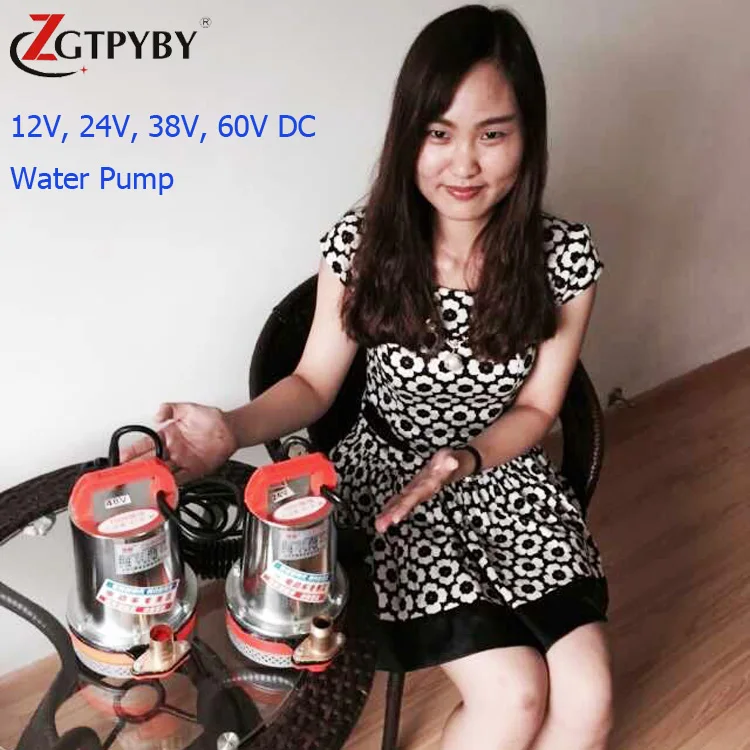 Двигатель постоянного тока для гидравлического насоса экспортируется в 58 стран