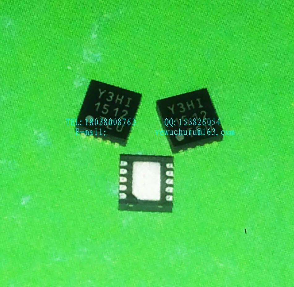 MCP73213 B6SI/MF DFN 10|mf uf|mf clothingmf doom - AliExpress