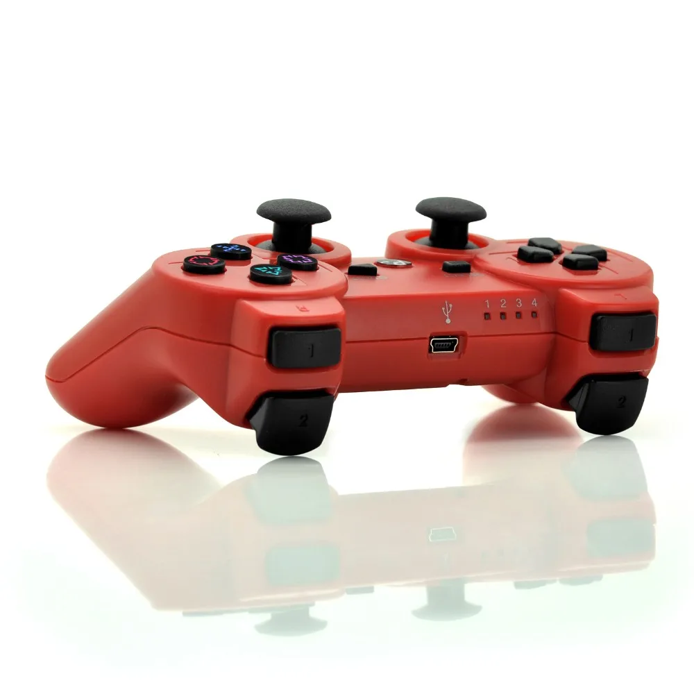  ps3 dualshock 3 ps3 dualshock 3 ps3 dualshock 3 ps3 dualshock 3 ps3 dualshock 3 ps3 dualshock 3 ps3 dualshock 3 ps3 dualshock 3 ps3 dualshock 3 (2)