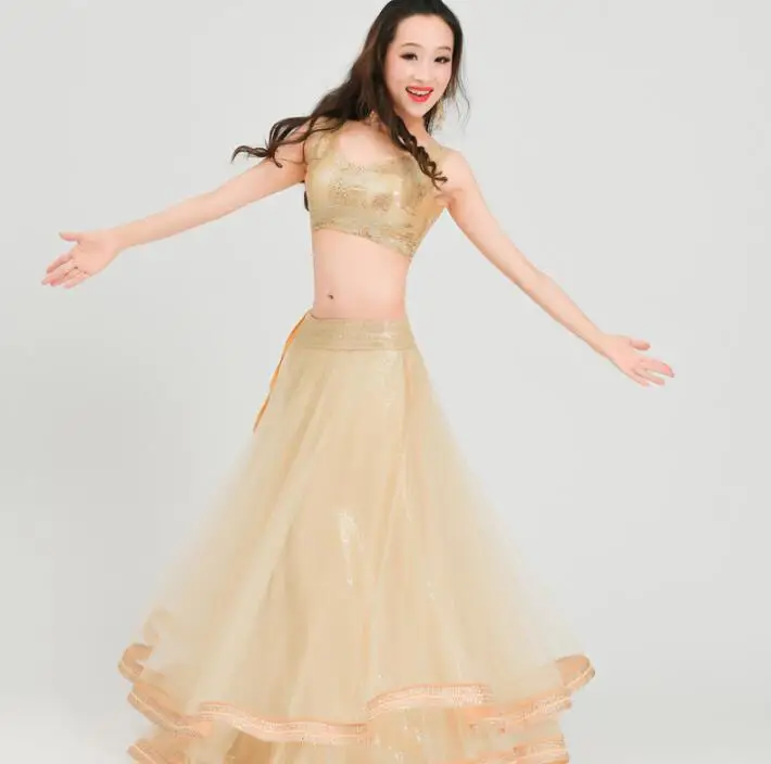 Женский костюм для танца Lehenga Choli индийский стиль|Одежда из Индии и Пакистана| |