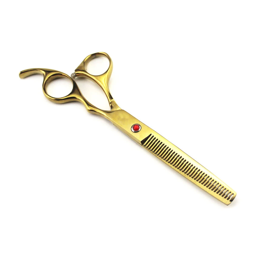 8316695600_314647831