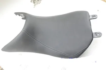 

CFMOTO NK400 NK650 Modified 2CM Lower Motorcycle Seat Saddle