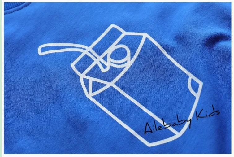 Jual BARU Musim Semi Anak T Shirt Untuk Anak Laki laki Bayi Laki laki Kardigan Katun Anak Sweatershirt Tops Keluar Memakai Mantel Anak Merek Pakaian