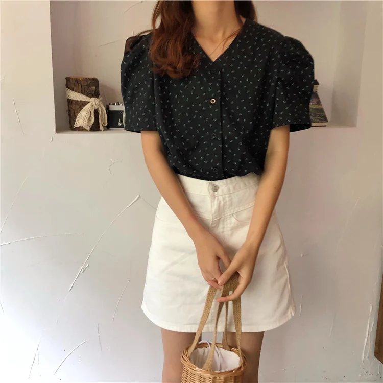 20190605_174132_234