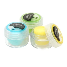 2 шт./компл. автомобильный ароматизатор Замена автомобильный освежитель воздуха твердых таблетки fragnace для зажим для автомобильной вентиляционной решетки духи Диффузионные масляные fragnace Pad