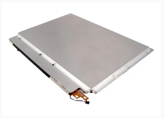 Аккумулятор Cameron Sino 3250 мАч для MOTOROLA MZ604 Xoom XOOM MZ500 MZ600 MZ601 MZ602 MZ603 SNN5881A|Цифровые