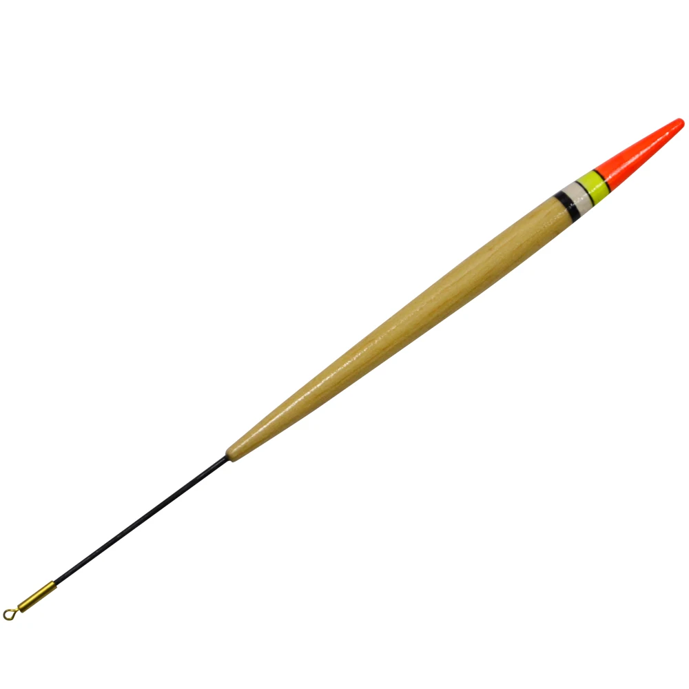 FISH KING 1 шт. 3g 5 г поплавок для рыбалки поплавки ловли карпа рыболовные снасти