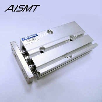 

Samsung CP33,CP40 pneumatic cylinder TBDA10*30 STOP,CYLINDER Original New