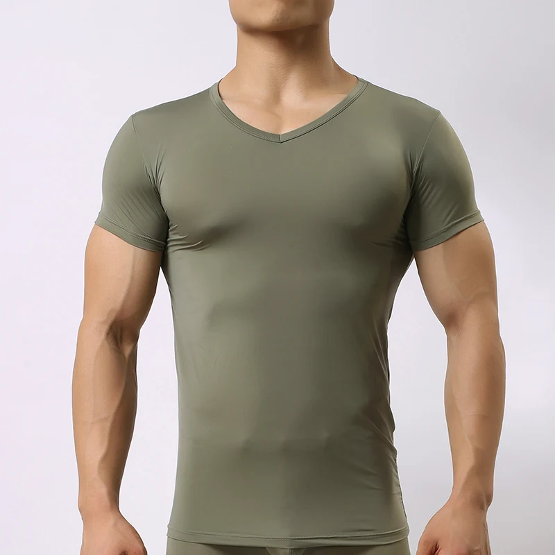 2017 New Fashion Sexy Ultra thin Sheer 