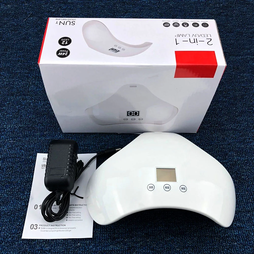 QQ20180322112330