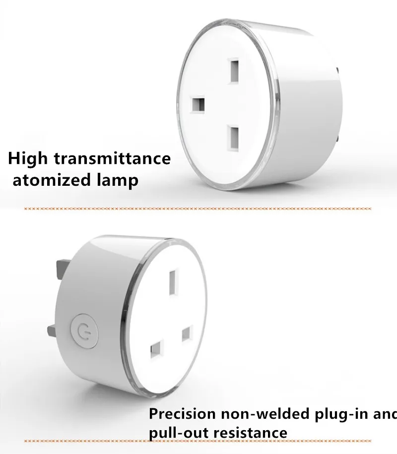 smart socket (7)