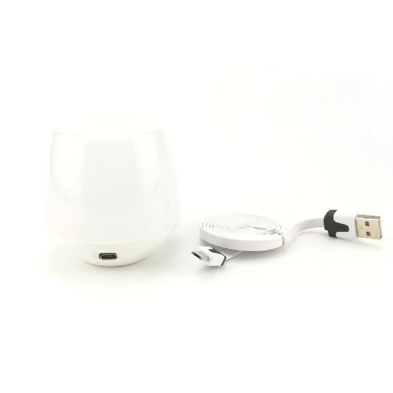 ibox1