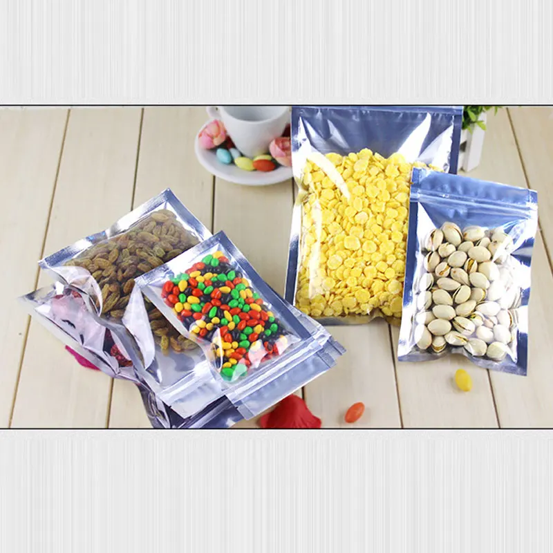 500 шт. прозрачные пластиковые пакеты 24x37 см|display bag|jewelry packingjewelry display bag |