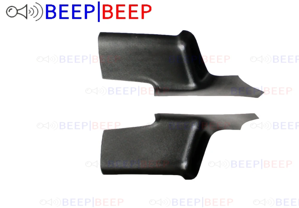 RDKPL-105006 (10)