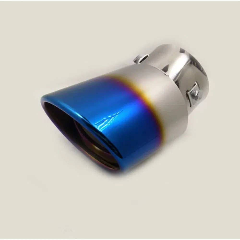 A0091Ba76