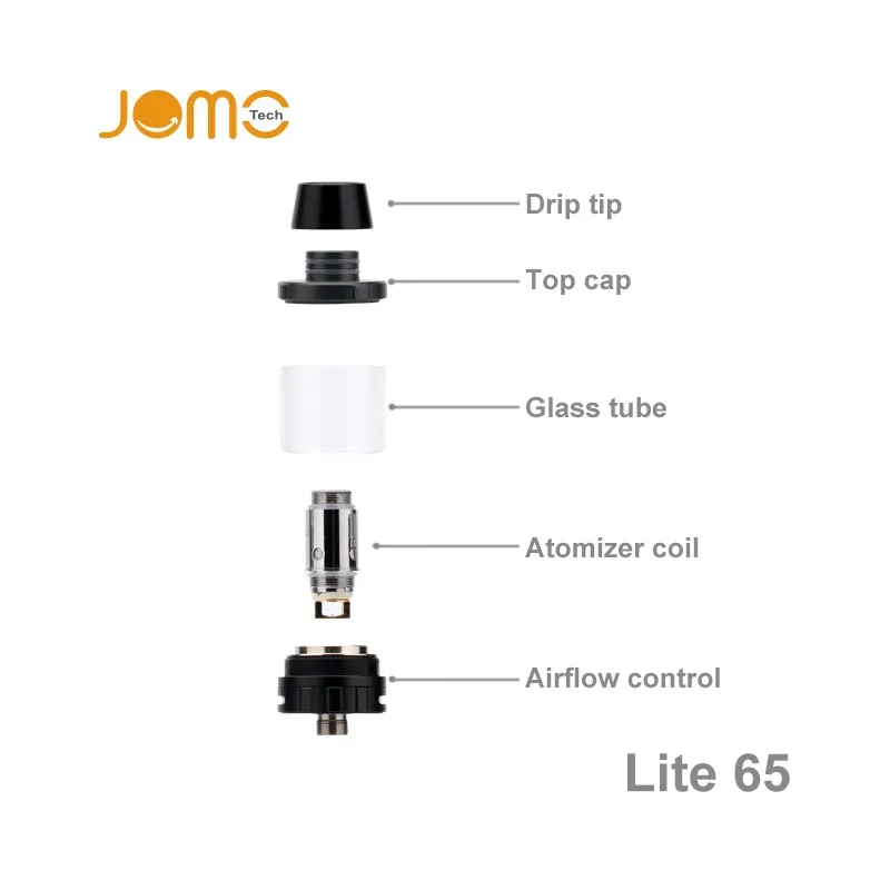 Lite 65 (800x800)(16) 