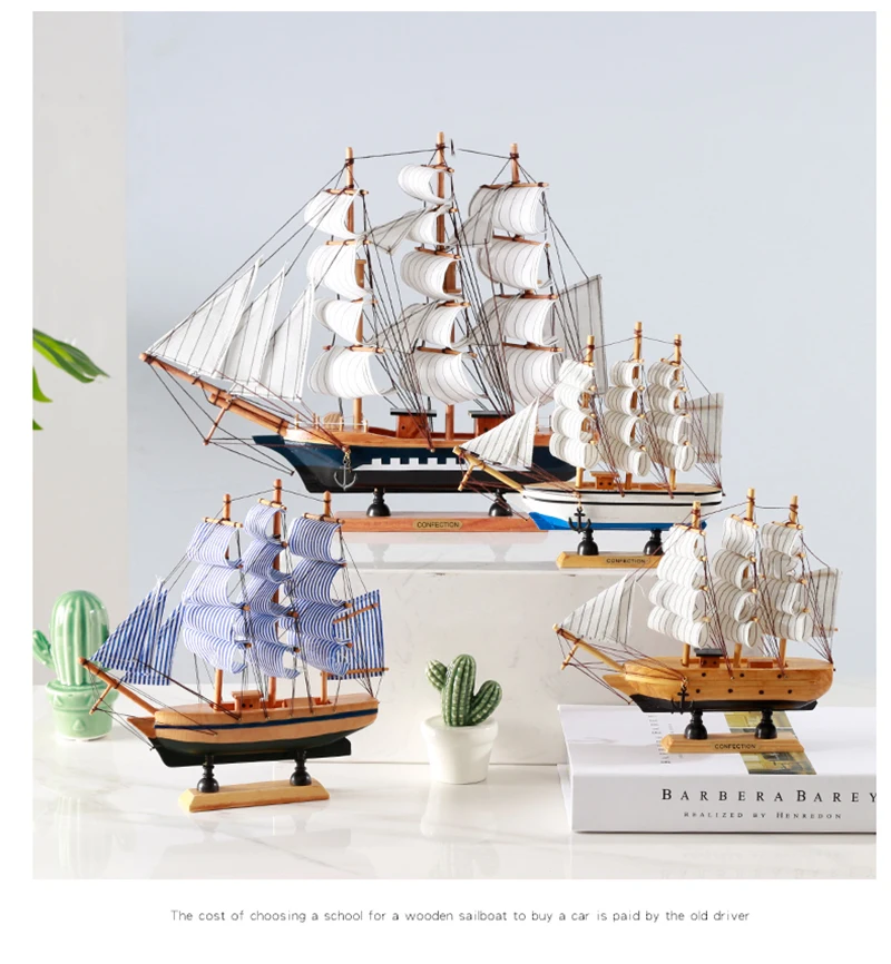 home decor decoracion hogar vintage home decor home decoration feng shui home accessories home decoration accessories modern fairy garden adornos para casa figurine nutcracker  (9)