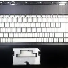 Чехол для клавиатуры MSI 16R1 GF63 GF63VR C