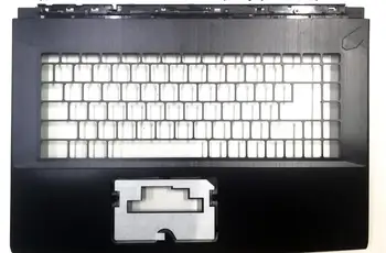 

new for MSI 16R1 GF63 GF63VR C cover keyboard bezel