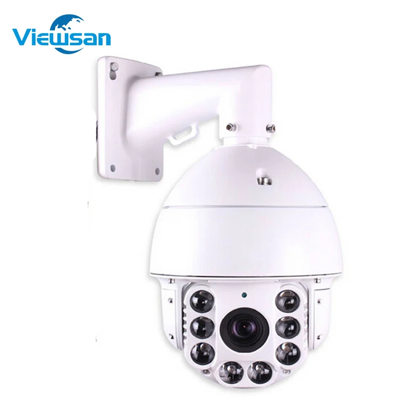 Hot 1 3MP 960P 36X AHD Zoom Camera support coaxial cable control high speed dome PTZ