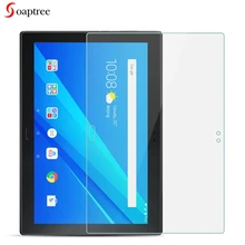 Tempered Glass For Lenovo Tab 4 10 Plus 10.1 inch 9H Ultra Thin Tablet Protective Toughened Glass Film 247 x 173 x 7 mm Tempered Glass For Lenovo Tab 4 10 Plus 10.1 inch 9H Ultra Thin Tablet Protective Toughened Glass Film 247 x 173 x 7 mm