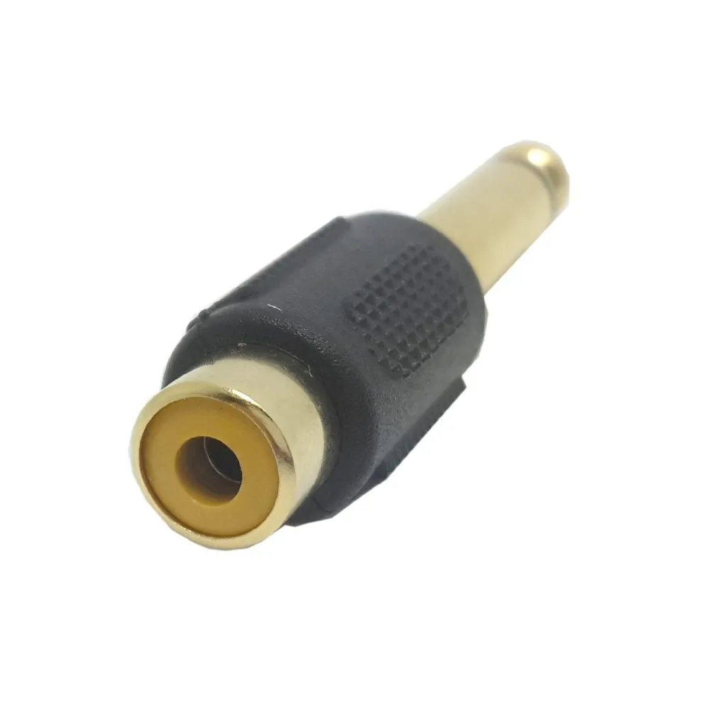 61I65gvhUjL._SL1500_1