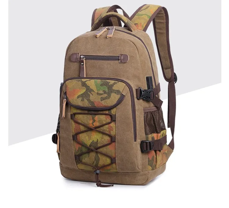 canvas backpack (19)