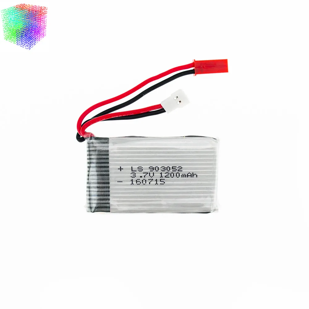 Syma x5sw аккумулятор Syma x5sw аккумулятор