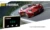 LED Auto car drive throttle controller pedal booster ECM pedal control Toyota electric throttle