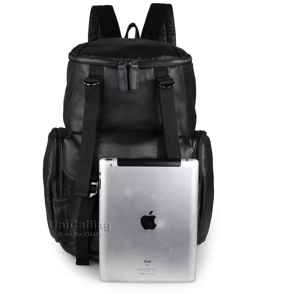 uc 7318A (1)
