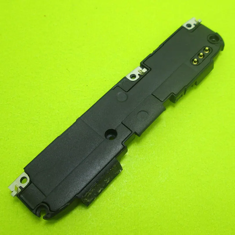MZNOTE3LB-1
