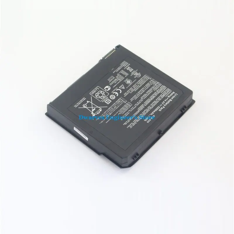 AA42G5574WHB8O-2