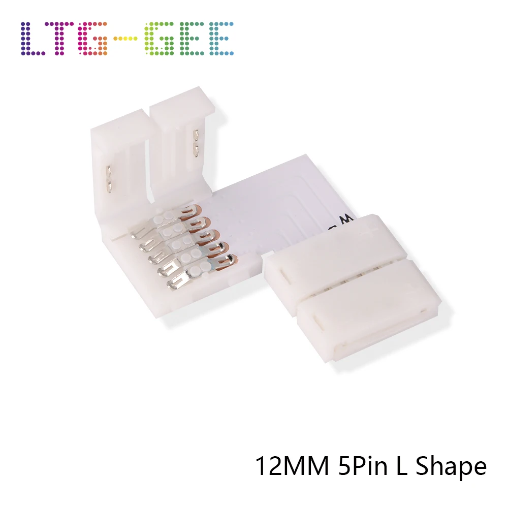 57号12MMRGBWL11