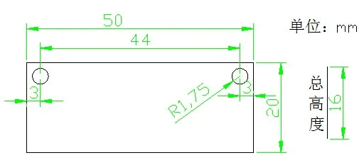 Chumbo-ácido de Bateria sobre a Descarga de Baixa Protetor de Auto Recuperação de Backup de Energia do Sistema de Iluminação do Painel de Controle Tensão Controle 12 v de Renovação da Casa